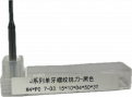 image (2)
